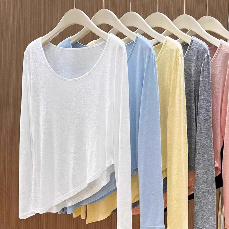https://cf.cjdropshipping.com/quick/product/ed33cb5a-7562-4c2e-a5e0-b1a94fd3345d.jpg