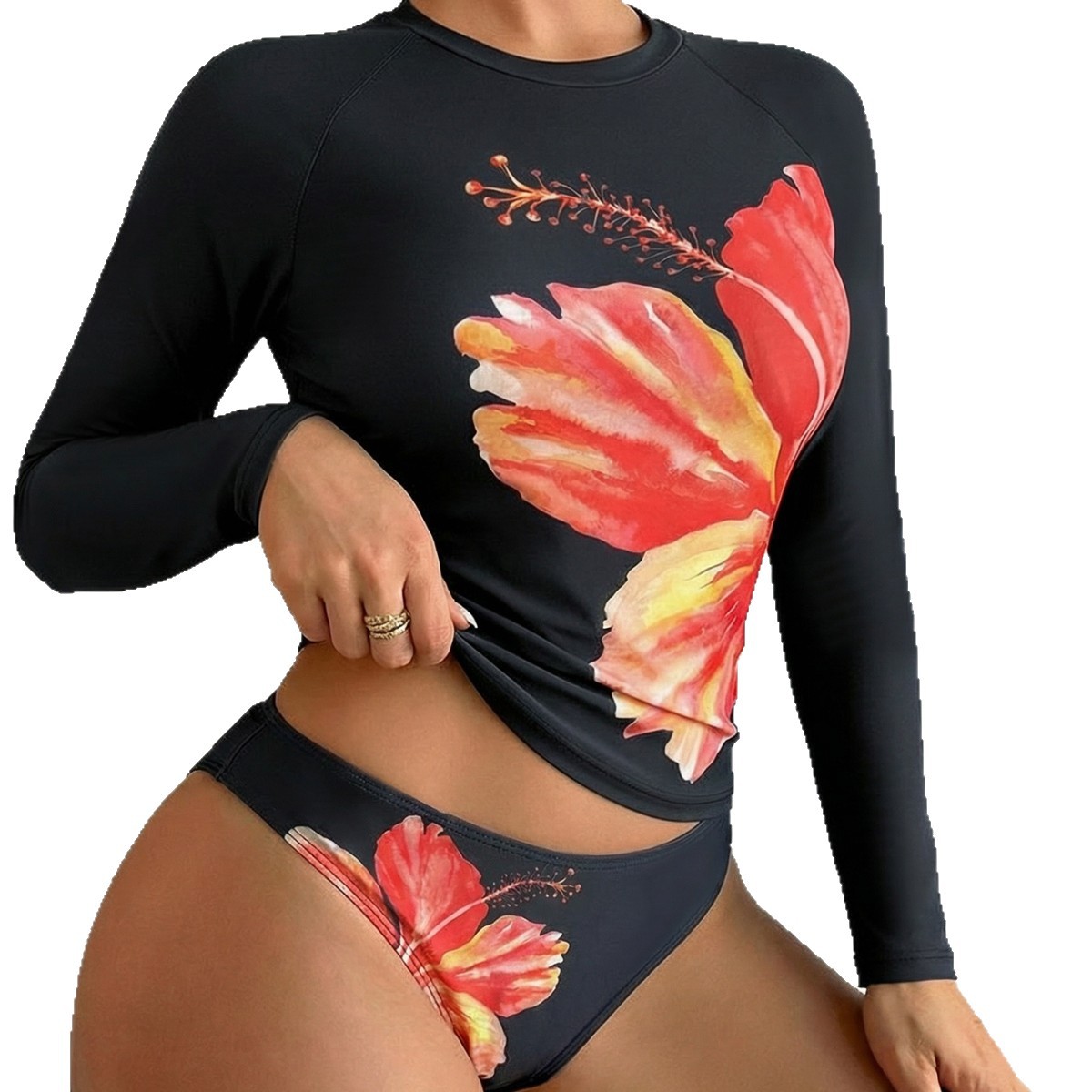 https://cf.cjdropshipping.com/quick/product/ed35e0bf-c617-43d8-b570-f146f1e21e73.jpg