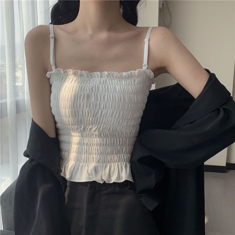 https://cf.cjdropshipping.com/quick/product/ed392abd-1866-46d3-af92-03f082726a69.jpg