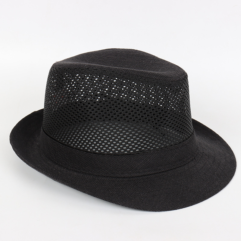https://cf.cjdropshipping.com/quick/product/ed3ae0b2-59dd-44d6-b8c0-e796102193d0.jpg