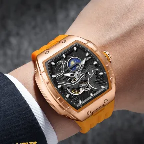 Product View