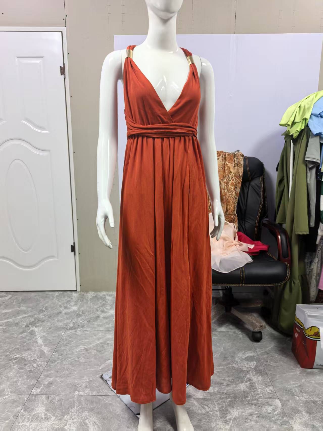 https://cf.cjdropshipping.com/quick/product/ed3c5a87-d2a7-489d-bb95-28d6029a739f.jpg