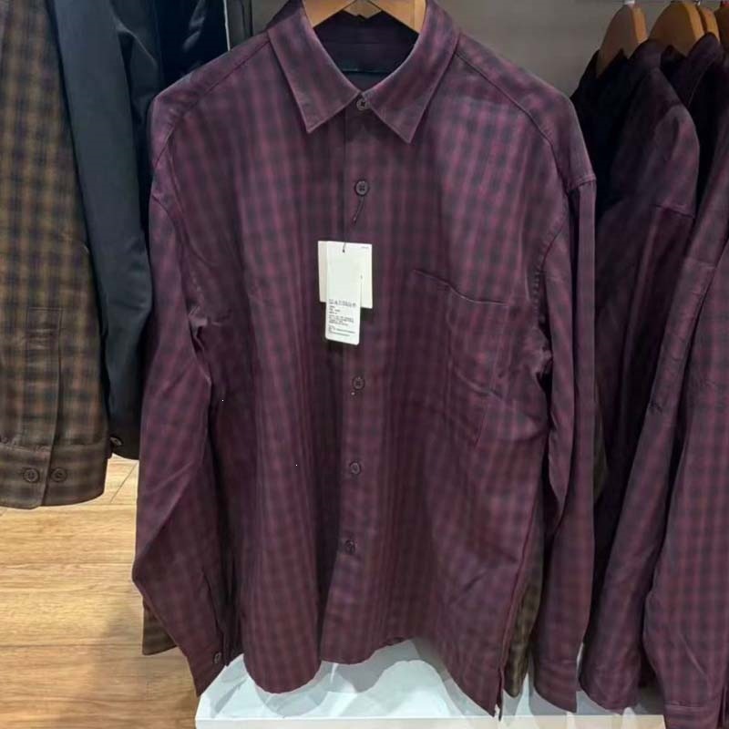 https://cf.cjdropshipping.com/quick/product/ed413b74-9d35-4cee-9a03-3adc528ba9b7.jpg