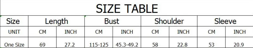 Women's Fashion Personalized Soft Glutinous Knitted Top