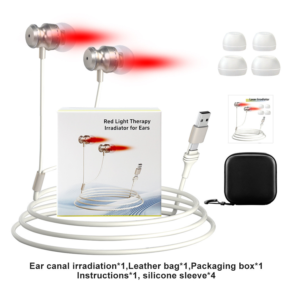 https://cf.cjdropshipping.com/quick/product/ed42d972-5424-4507-9501-505a86c775a6.jpg