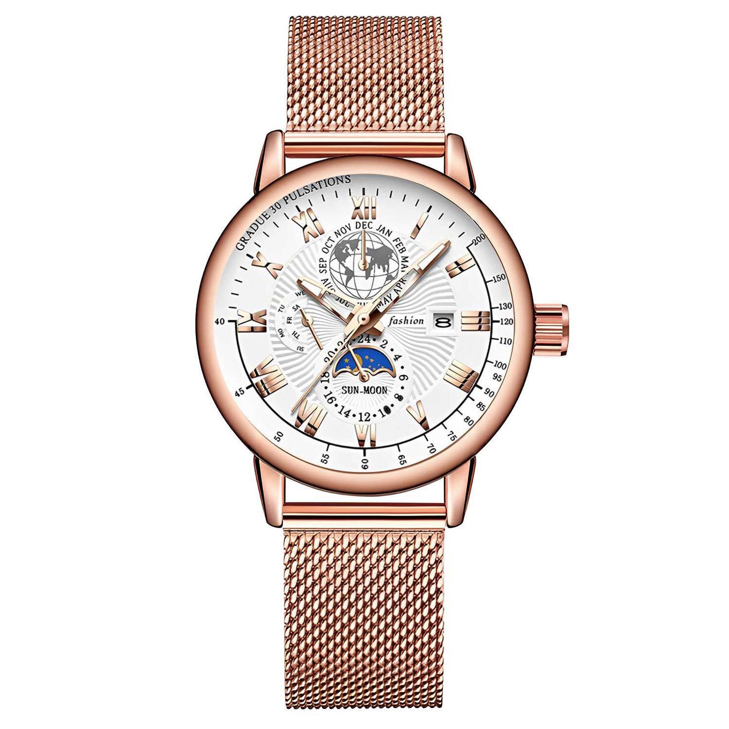 https://cf.cjdropshipping.com/quick/product/ed430db8-2bd7-42cb-8875-7dc426fcf181.jpg