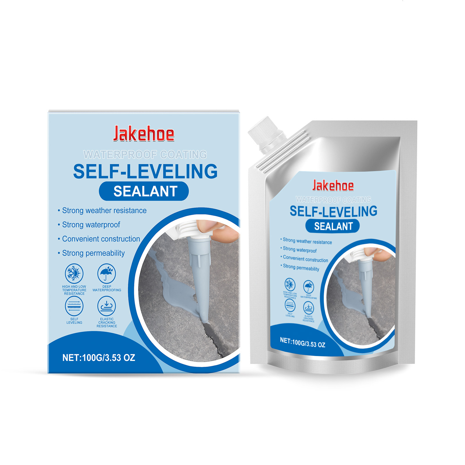 https://cf.cjdropshipping.com/quick/product/ed44b03a-7007-436f-84a4-e3b2f63c6655.jpg