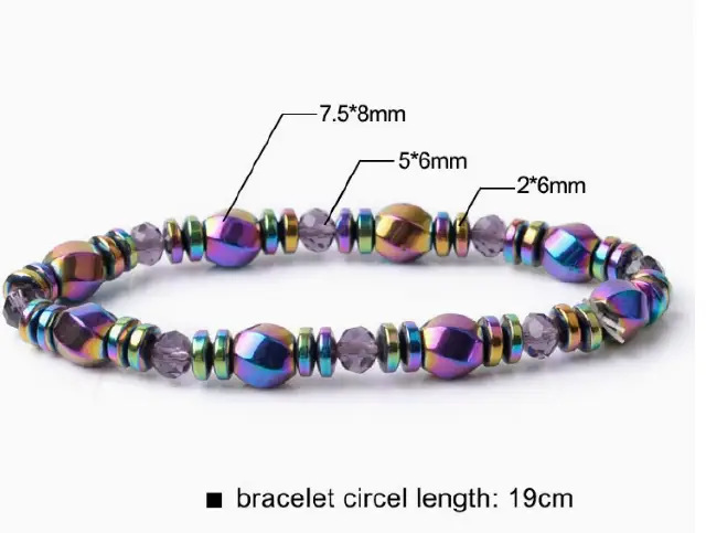 https://cf.cjdropshipping.com/quick/product/ed46b84a-5f7f-4f36-b8f5-3beef9f235e4.jpg