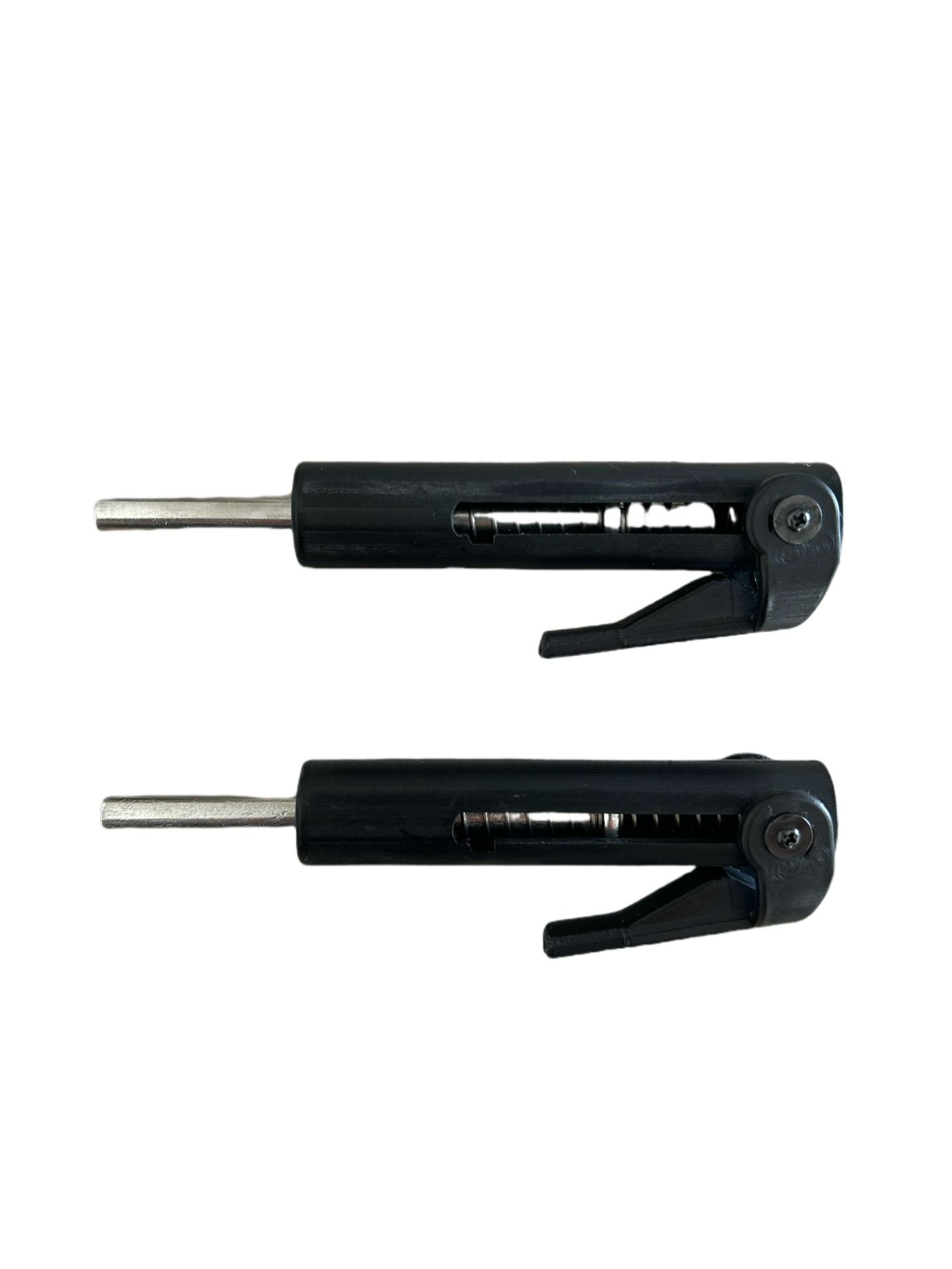 Fitness Equipment Weight Loss Bolt — foto 8