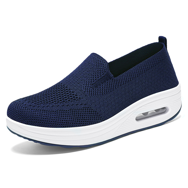 https://cf.cjdropshipping.com/quick/product/ed4a9a40-8179-4316-a057-608a287a76f3.jpg