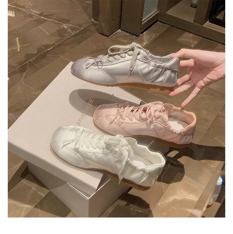 https://cf.cjdropshipping.com/quick/product/ed4b01a1-38b9-4776-bec7-11d15443b8d9.jpg