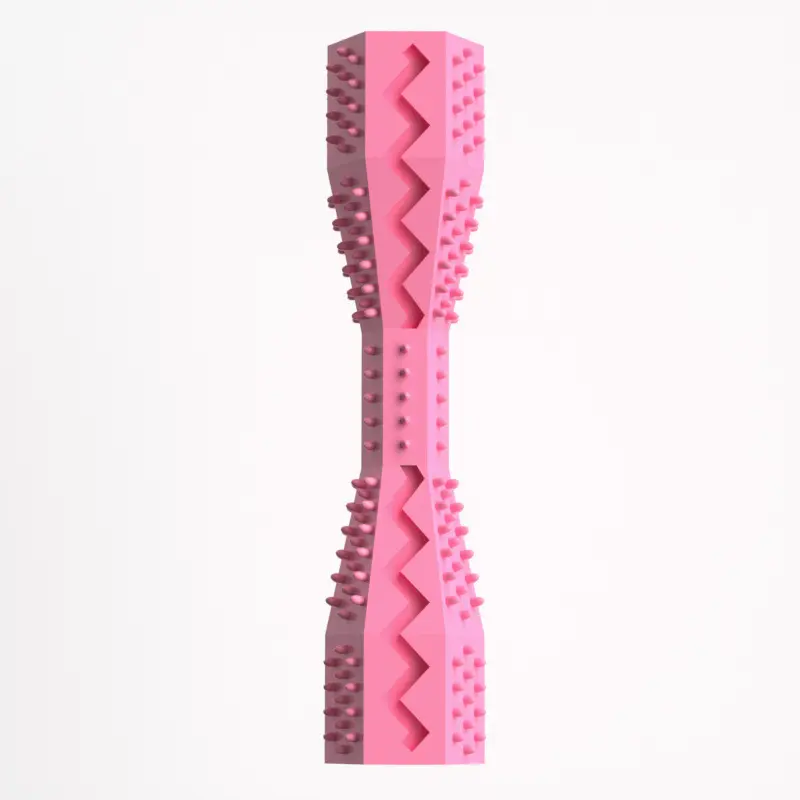 Pet Supplies Dog Chewing Toys