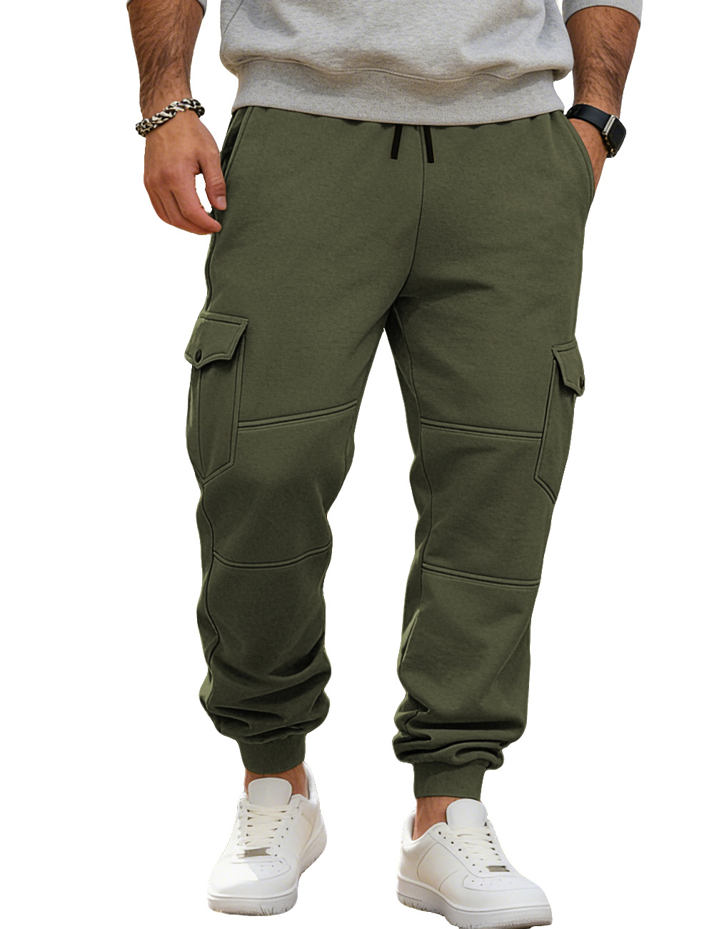https://cf.cjdropshipping.com/quick/product/ed55f0b1-723c-452d-bca2-ab8b8376e414.jpg