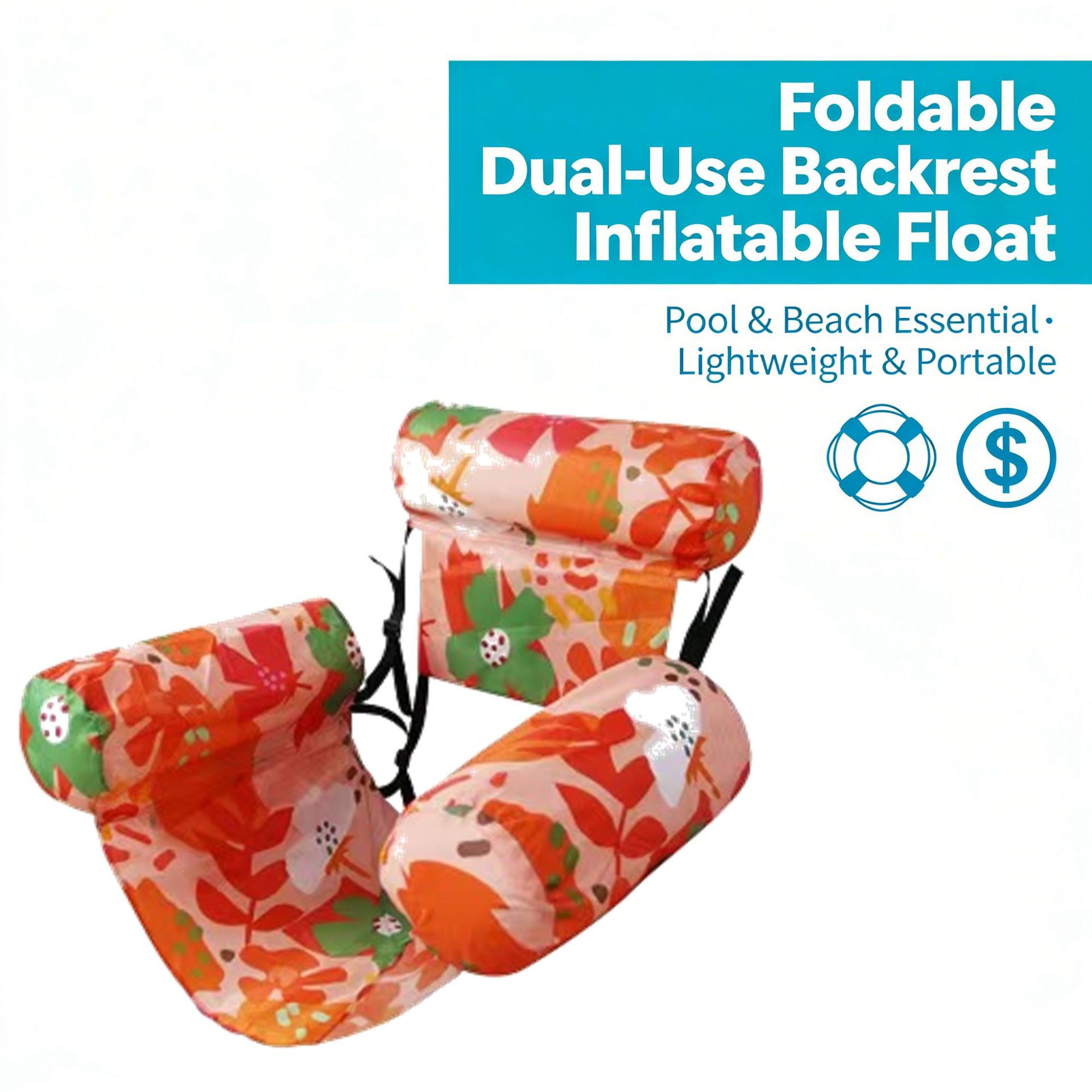 https://cf.cjdropshipping.com/quick/product/ed560094-2dee-4fad-9ec2-9c3ca946bf30.jpg