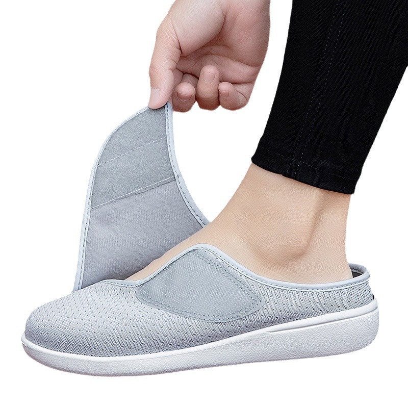 https://cf.cjdropshipping.com/quick/product/ed589e22-f62c-481d-a8d5-3f1805f4e482.jpg