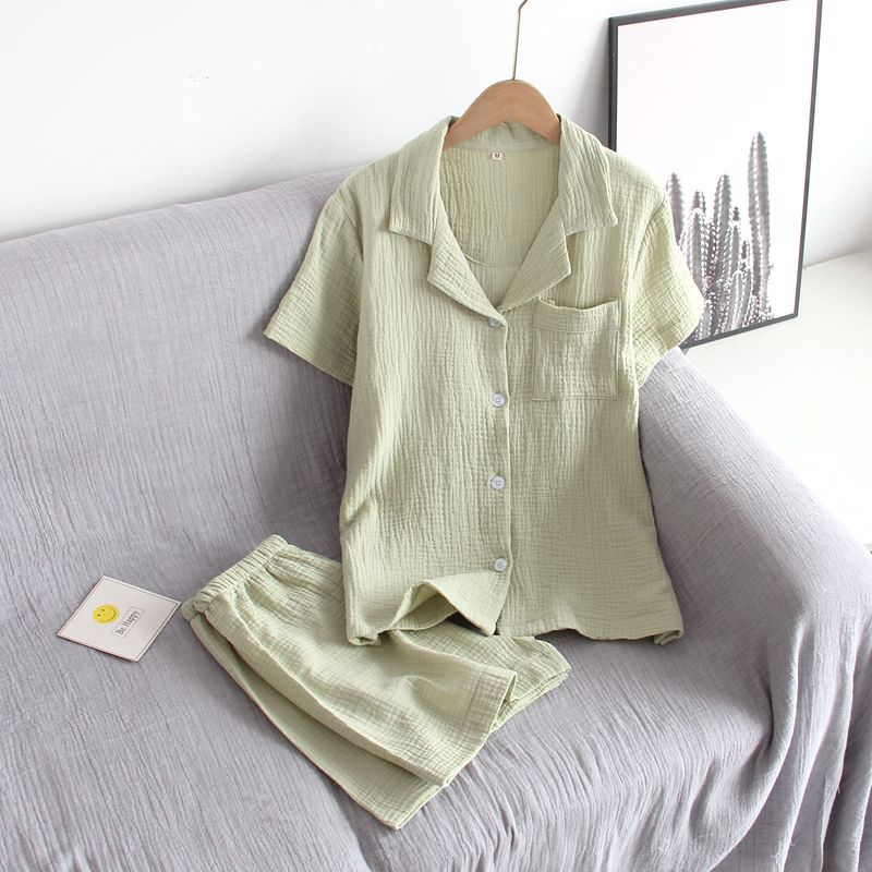 https://cf.cjdropshipping.com/quick/product/ed58ab49-2d60-4c16-968f-58fab2096e3e.jpg