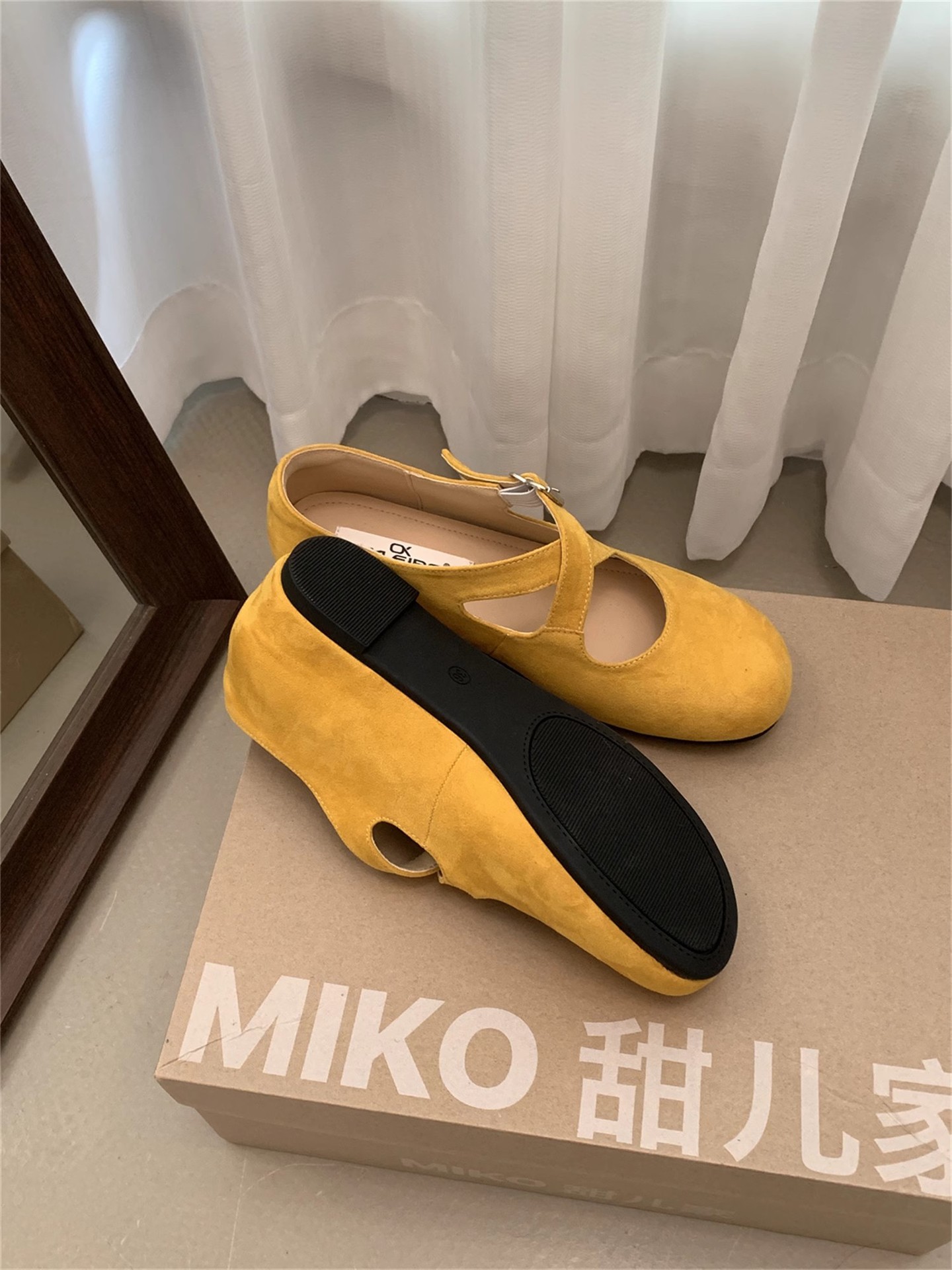 https://cf.cjdropshipping.com/quick/product/ed59817c-4c24-491a-8339-4d53c03d96a6.jpg