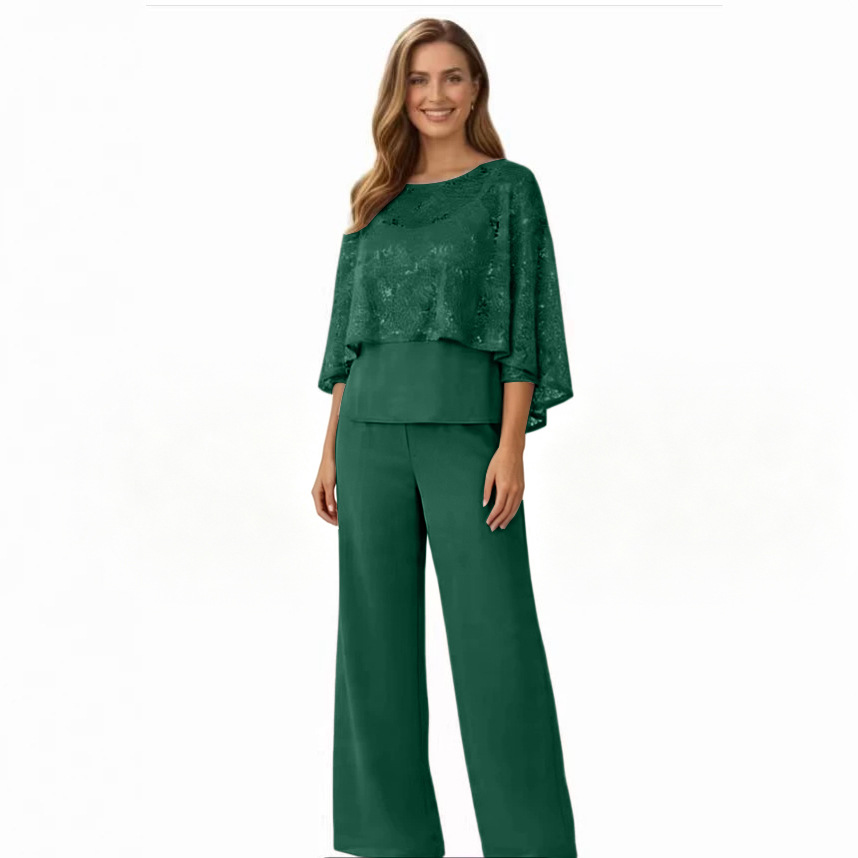 https://cf.cjdropshipping.com/quick/product/ed5c8aa8-c3fa-4107-943c-fe347f1775d6.jpg