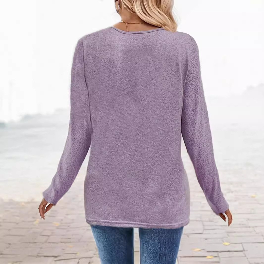 https://cf.cjdropshipping.com/quick/product/ed5d9173-1c60-4535-808a-9b2ab73fd9c0.jpg