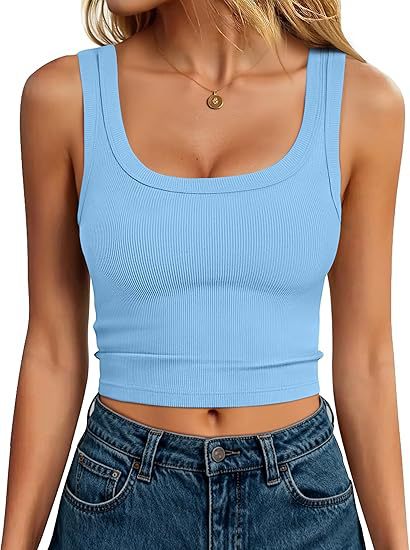 https://cf.cjdropshipping.com/quick/product/ed6059d9-4664-47e8-8b6f-07e3860fdce5.jpg