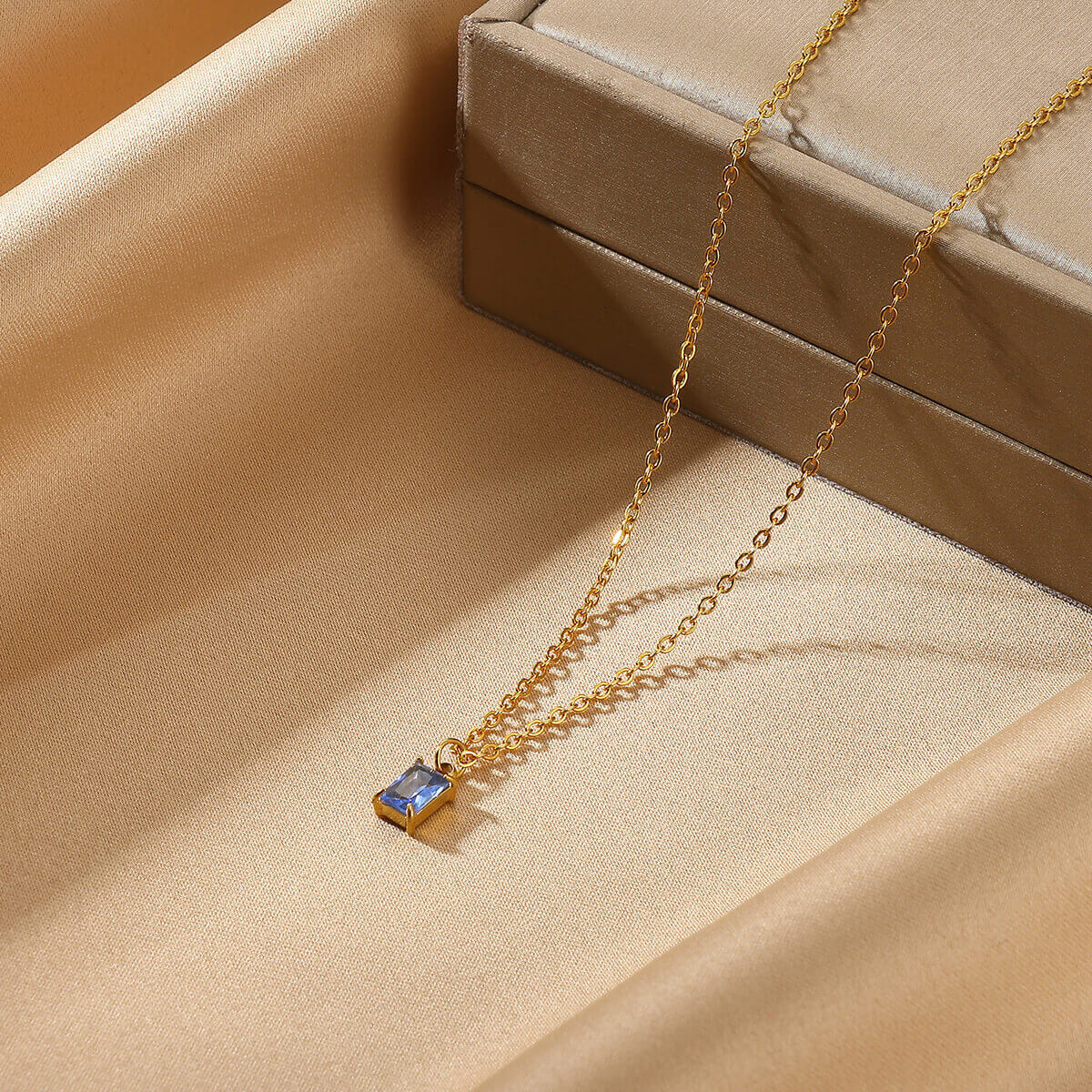 https://cf.cjdropshipping.com/quick/product/ed608c59-e3db-471d-a9be-5bb826b467e2.jpg
