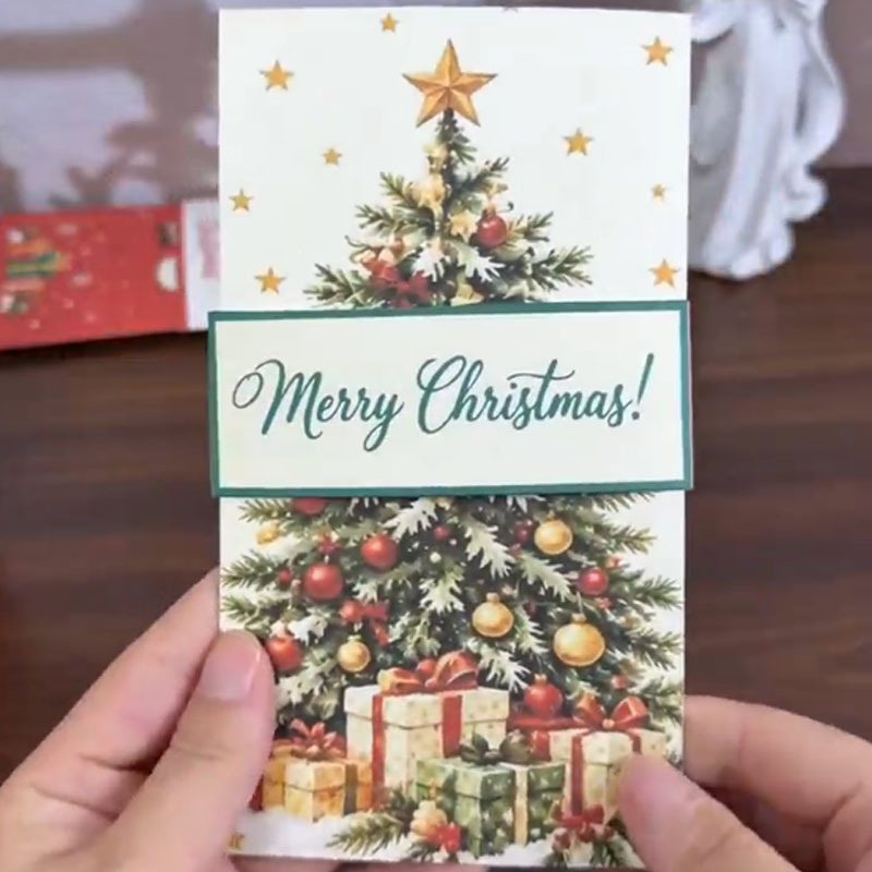 https://cf.cjdropshipping.com/quick/product/ed617100-73d1-492e-929c-b9b62c12a421.jpg