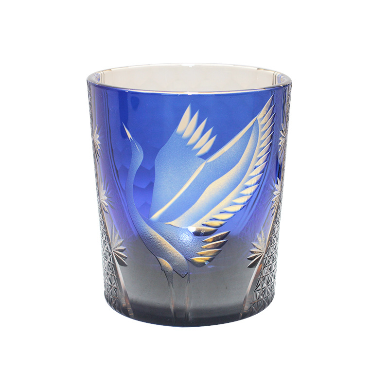 https://cf.cjdropshipping.com/quick/product/ed61d76a-3b6a-44bf-9d5c-f2af278b2087.jpg