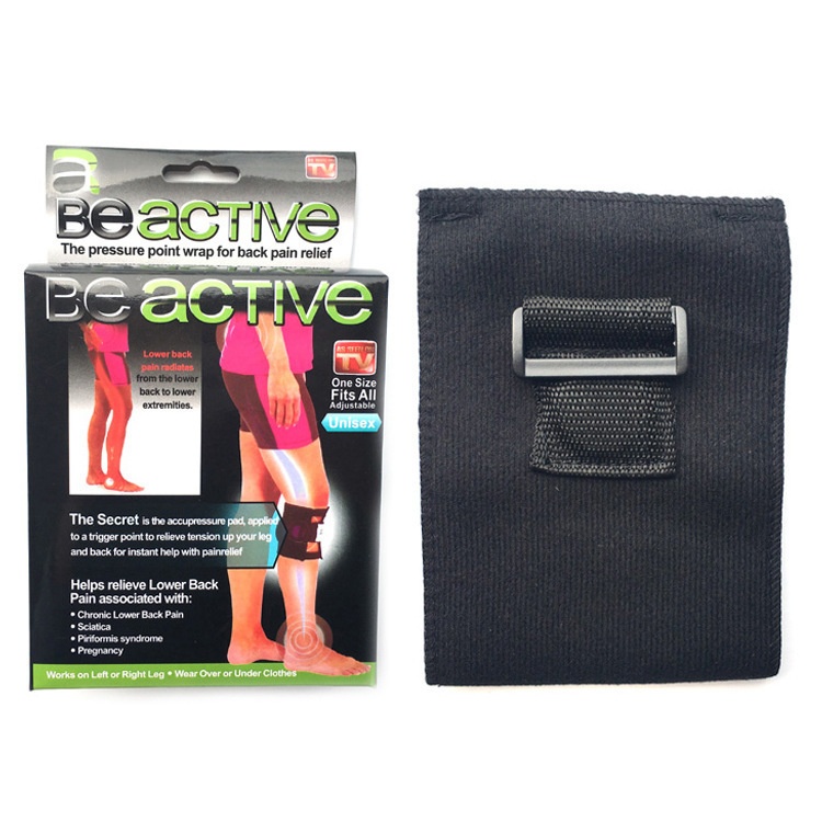 Leg Gaurd Set Sports Leg Gaurd Set Health Sports