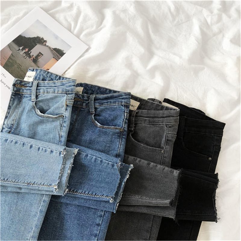 https://cf.cjdropshipping.com/quick/product/ed628836-02b7-4d7e-b44e-b9e1af002c33.jpg