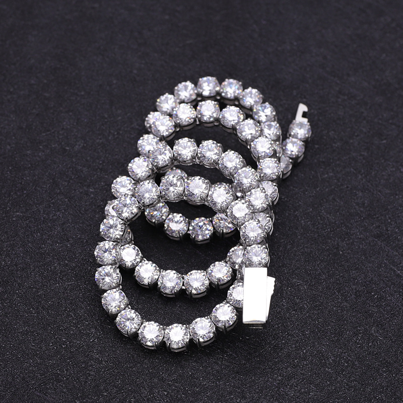 https://cf.cjdropshipping.com/quick/product/ed631b70-32de-4958-b0fb-c7961ee39089.jpg