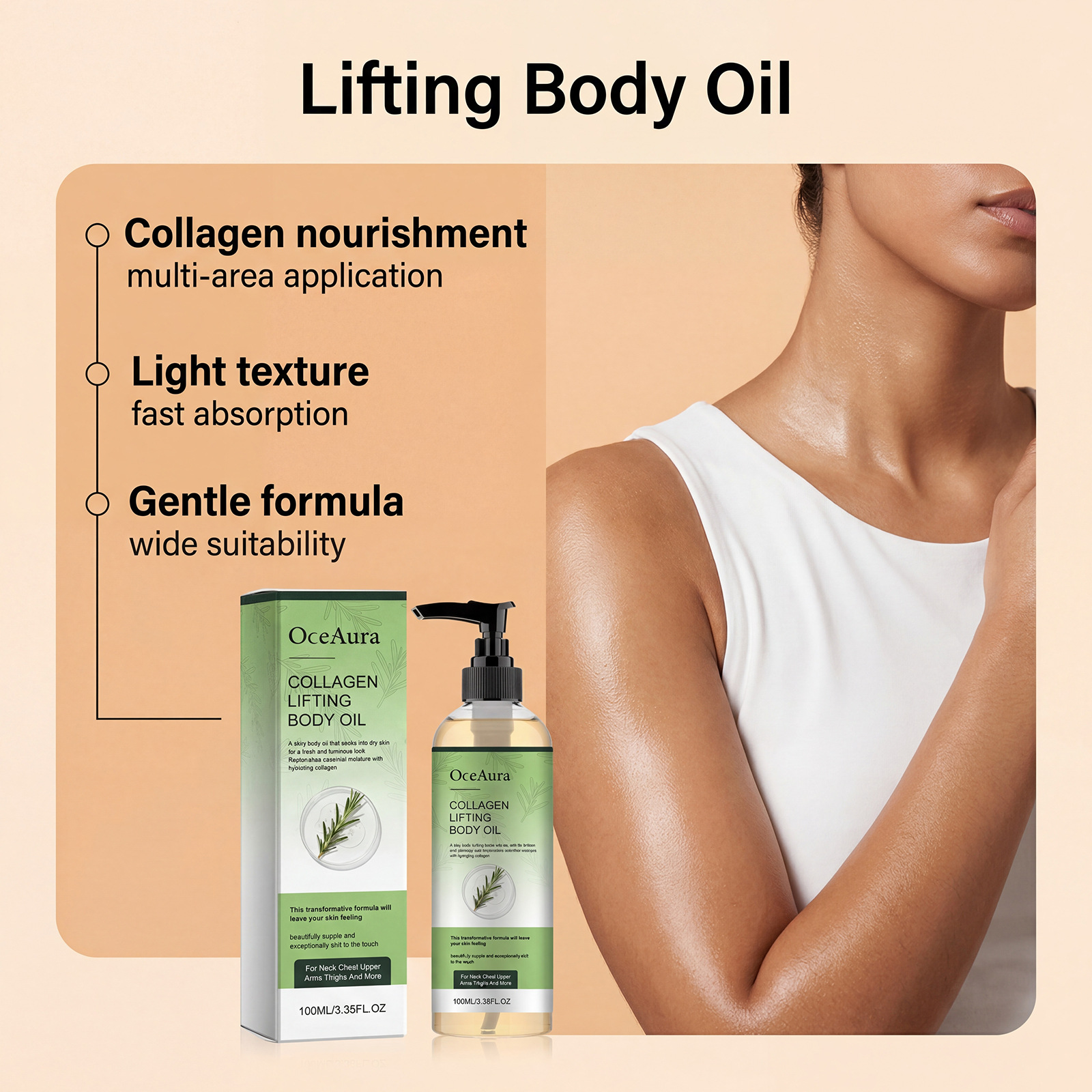 https://cf.cjdropshipping.com/quick/product/ed64b8e0-5e57-4687-8469-4336b576dda8.jpg