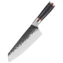 75 Inch Cutting Knife