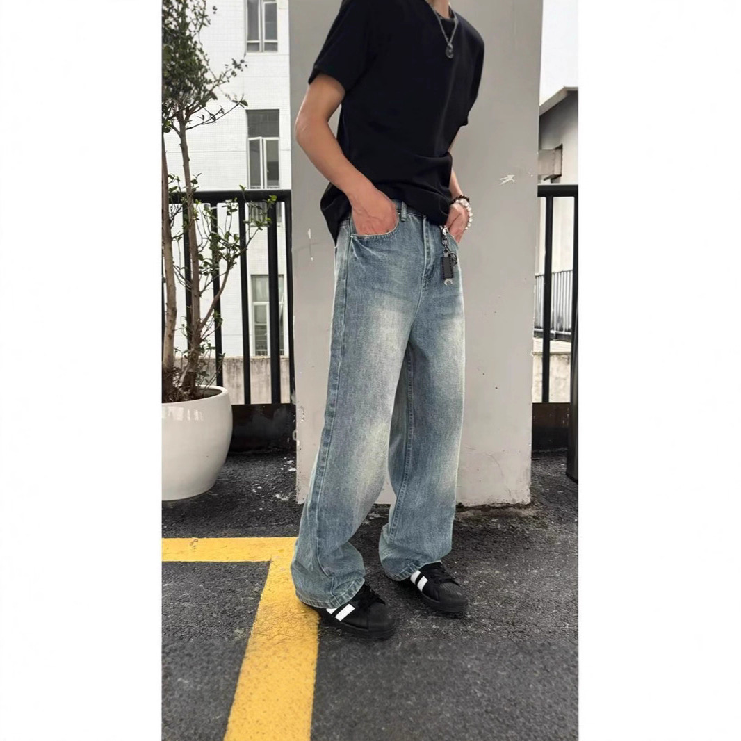 https://cf.cjdropshipping.com/quick/product/ed6d40a1-25c7-4c56-8ac6-7bf0b06dc6d4.jpg