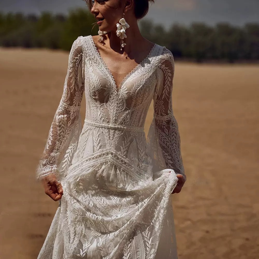 Naysan Store | Women's Clothing, Lingerie, Dresses & Fashion