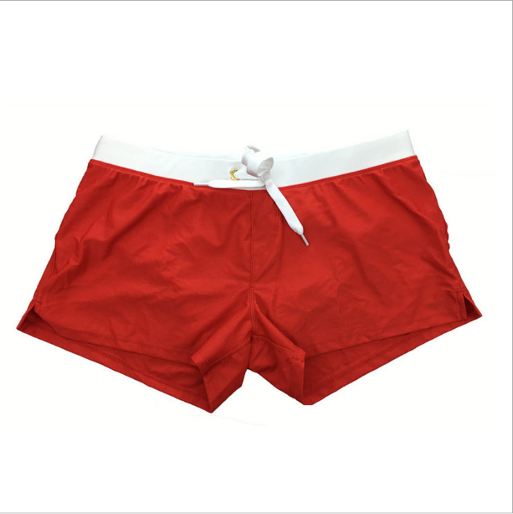 RapidDry Performance Swim Trunks