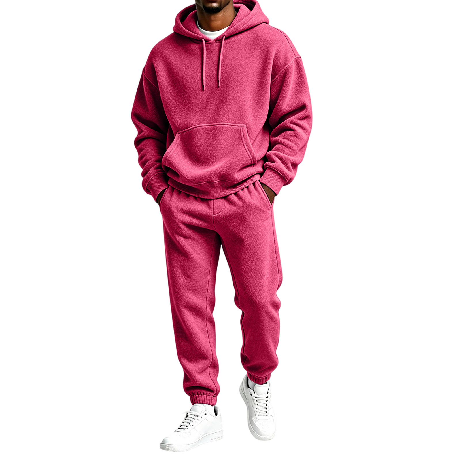 https://cf.cjdropshipping.com/quick/product/ed721f31-e8b6-48ce-8cc2-d149183b443d.jpg