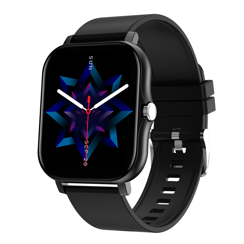 https://cf.cjdropshipping.com/quick/product/ed728ba8-62c5-4f7b-8b31-db319fb9a78c.jpg
