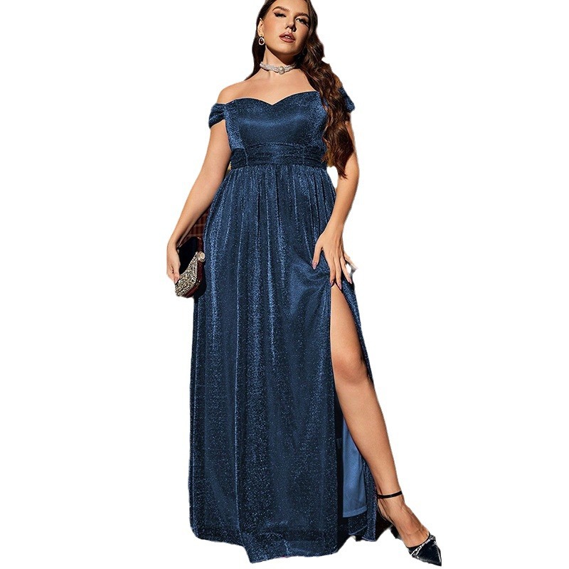 https://cf.cjdropshipping.com/quick/product/ed756644-1401-48c4-a73b-1848fd5c9aee.jpg