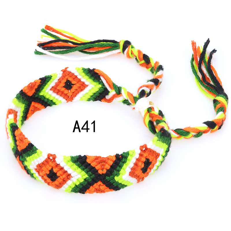https://cf.cjdropshipping.com/quick/product/ed78f96b-4144-449f-b29d-c56b6aa721c0.jpg