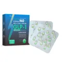 Green 32Pcs