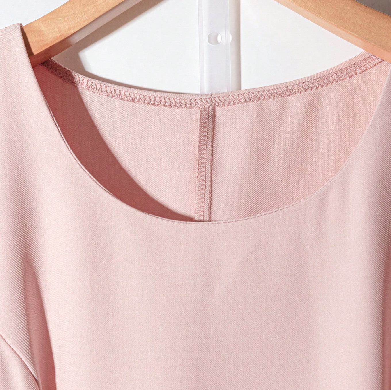 https://cf.cjdropshipping.com/quick/product/ed7a4514-5762-4528-9e85-8bb84066a9d2.jpg