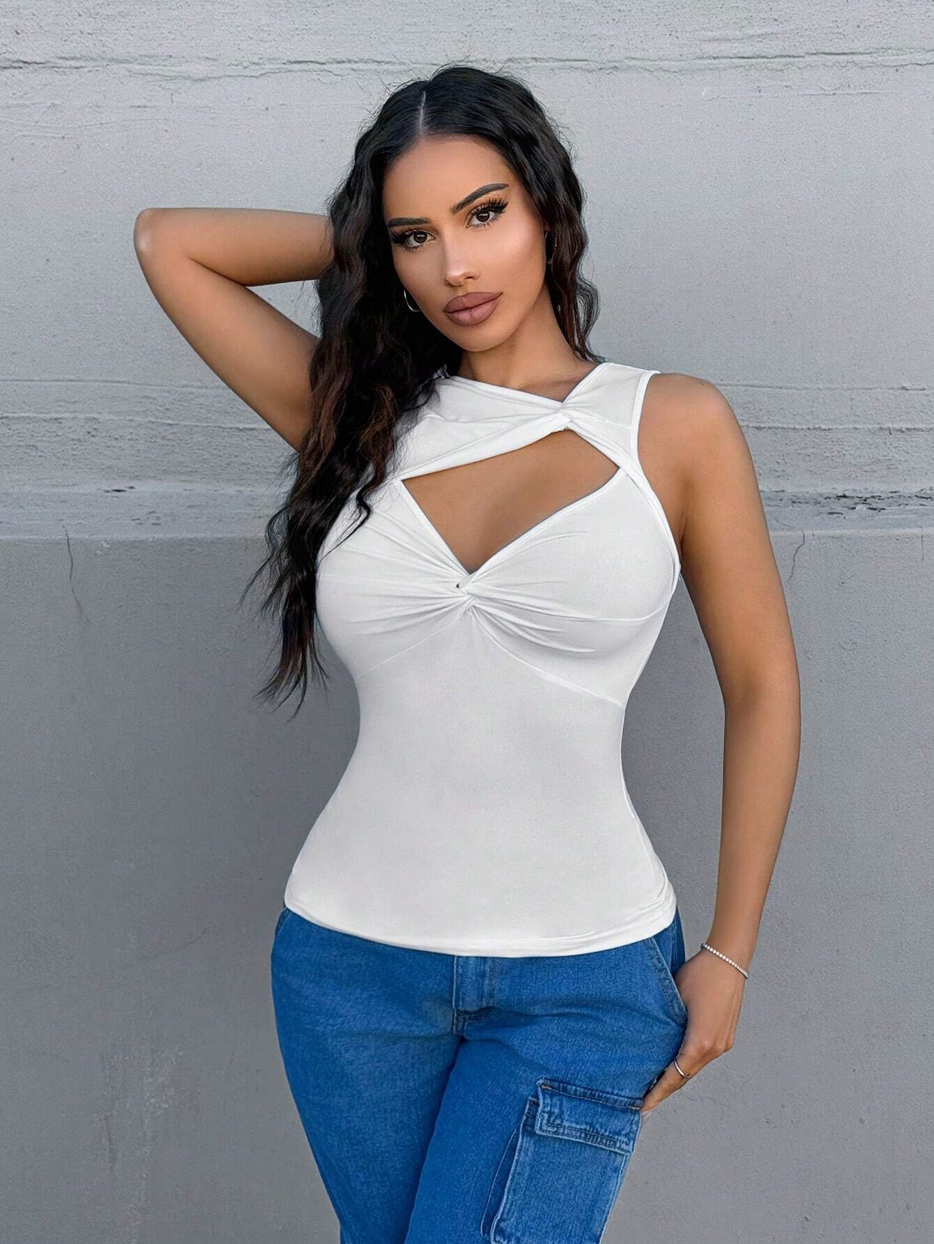 Ed7c744b E522 42f1 B97f Cef215420842