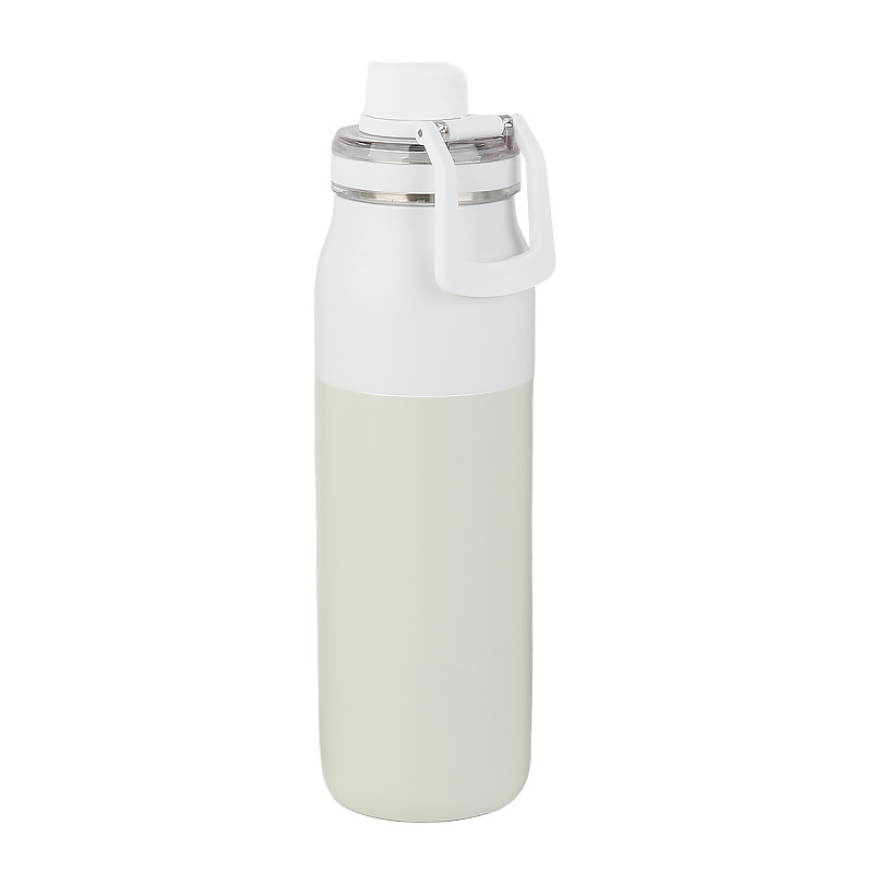 304 Stainless Steel Vacuum Insulated Cup