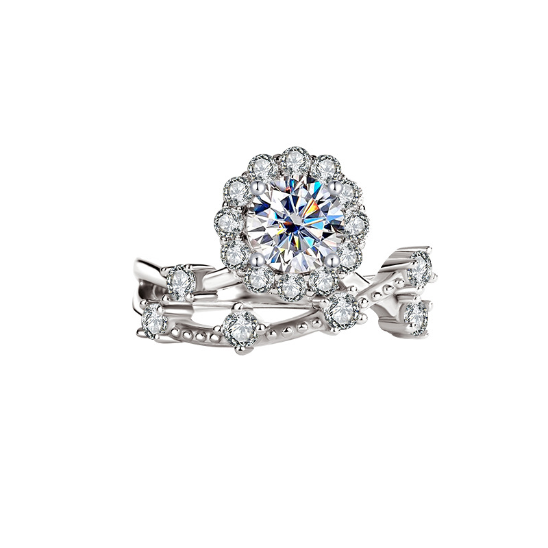 https://cf.cjdropshipping.com/quick/product/ed7ea441-478b-41e4-8cc0-9f26693dc0f7.jpg