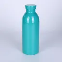 Peacock Green