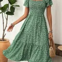 Emeraldgreen