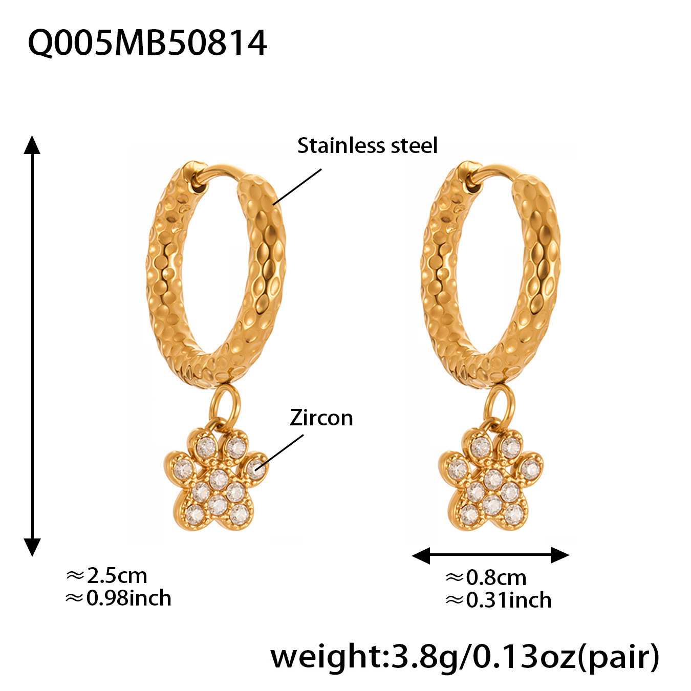 https://cf.cjdropshipping.com/quick/product/ed870cee-f1cf-4605-8539-b6c763e21faa.jpg