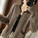 Dark Camel