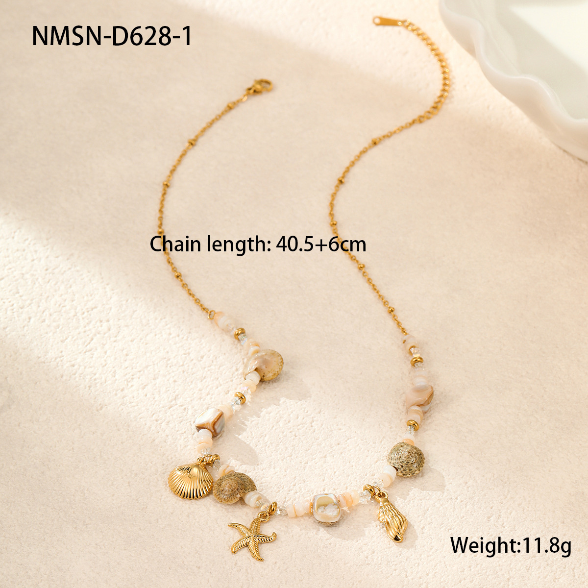 https://cf.cjdropshipping.com/quick/product/ed8bcfa0-59fe-4aca-9bbc-949af3f1cc68.jpg