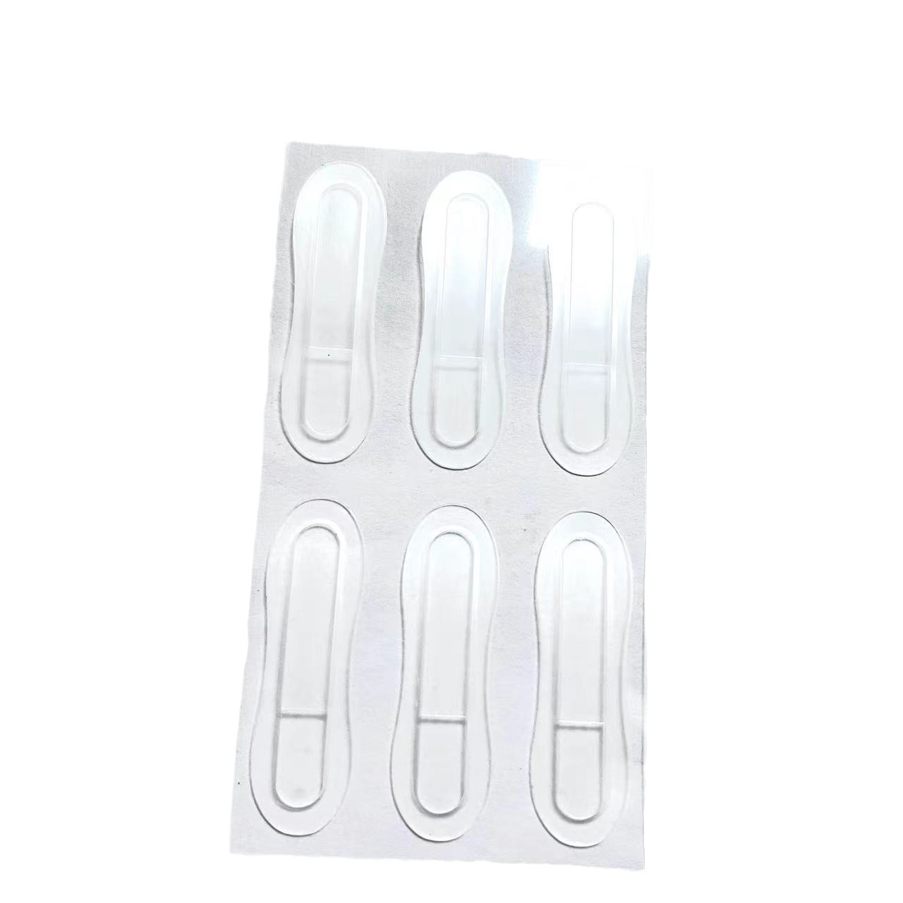 https://cf.cjdropshipping.com/quick/product/ed8bd4cc-3c30-475c-90d1-7c2cc0488f30.jpg